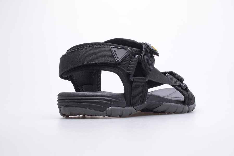 Sandały męskie 4F H4L21-SAM005-20S