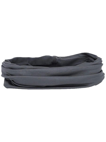 Komin 4F 4FAW23ABDAU046-22S 