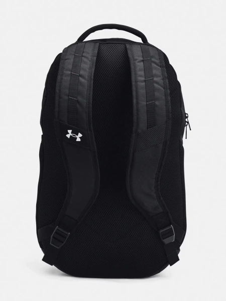 Plecak Under Armour 1384672-002