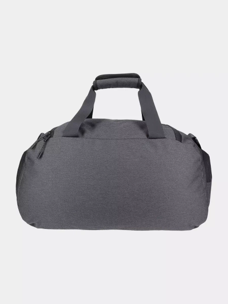 Torba sportowa 4F 4FAW22ABAGU011-25M
