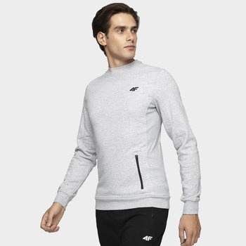 Bluza męska 4F H4Z19-BLM001-27M