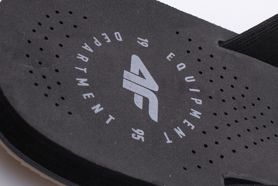 Japonki męskie 4F H4L21-KLM005-20S