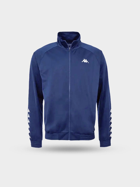 Dres dziecięcy KAPPA Till Training Suit 303307J-19-4024