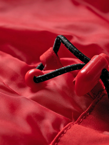 Kurtka damska 4F H4Z21-KUDN001-62S