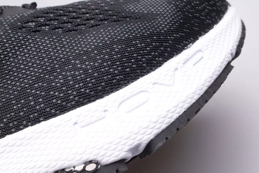 Buty męskie Under Armour HOVR Machina 3 3024899-001