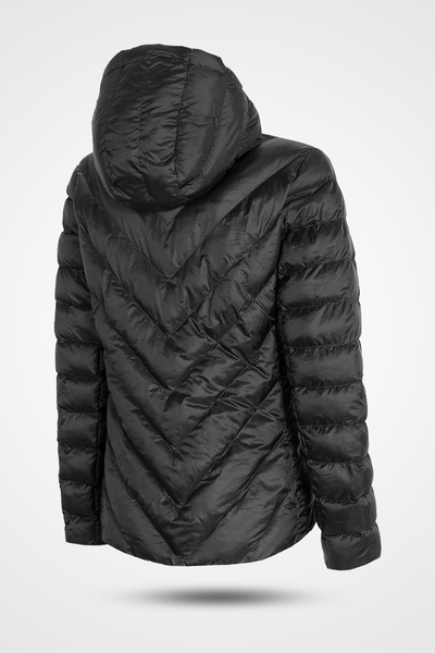 Kurtka damska Outhorn HOZ19-KUDP603-20S