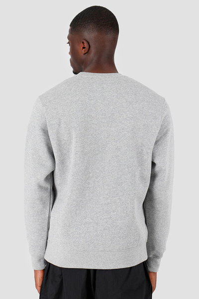 Bluza NIKE M NSW CLUB CRW BB BV2662-063