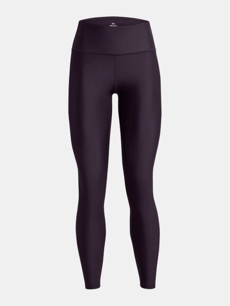 Legginsy damskie Under Armour 1376327-541 