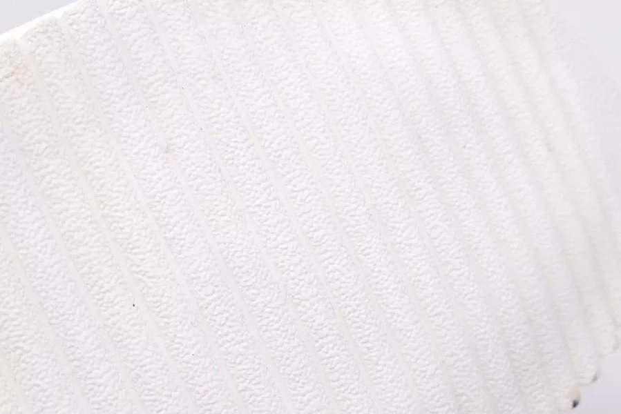 Buty dziecięce BIG STAR GG374041