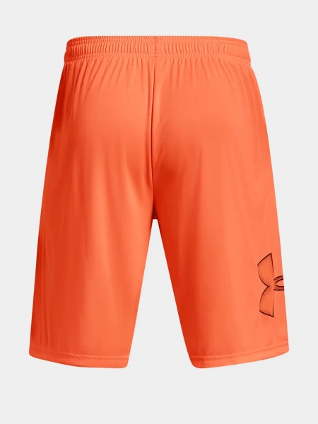 Spodenki męskie Under Armour 1306443-866