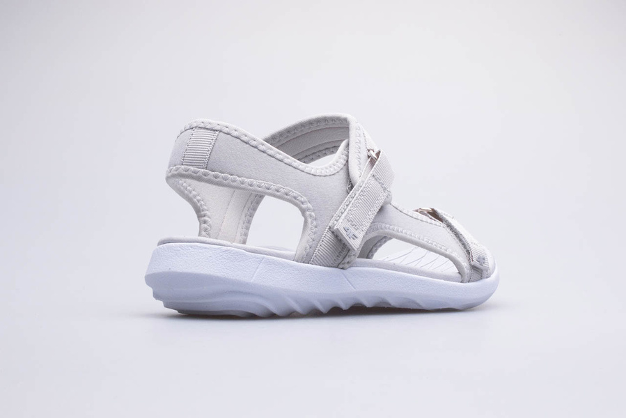 Sandały damskie 4F H4L21-SAD001-27S