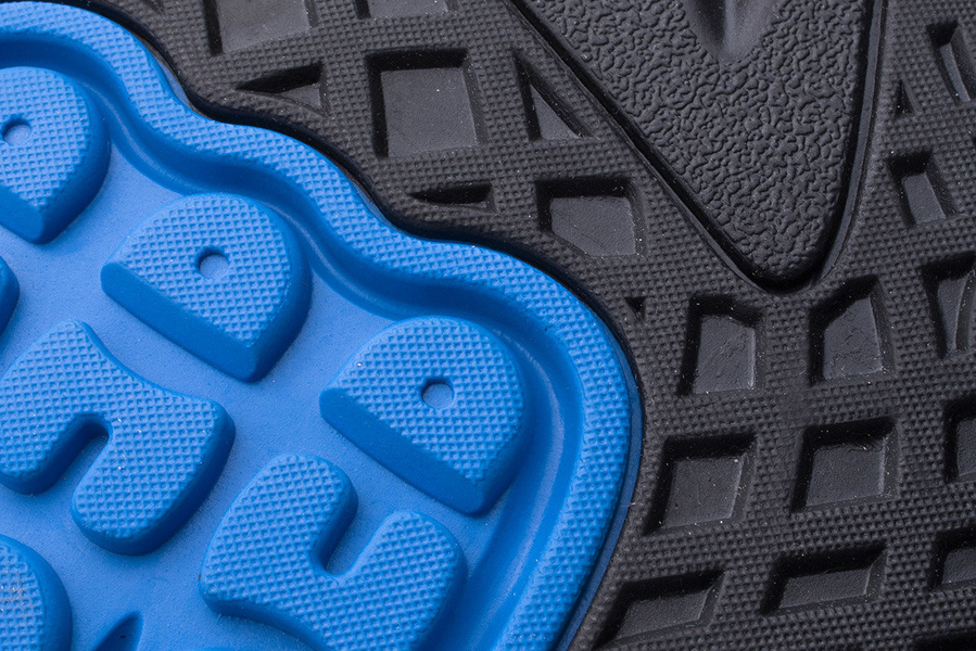 Buty męskie adidas NITE JOGGER FX6834