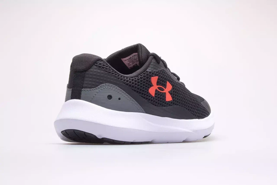 Buty męskie Under Armour SURGE 3 3024883-006