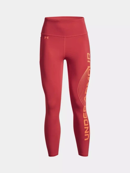 Legginsy damskie Under Armour 1377087-638
