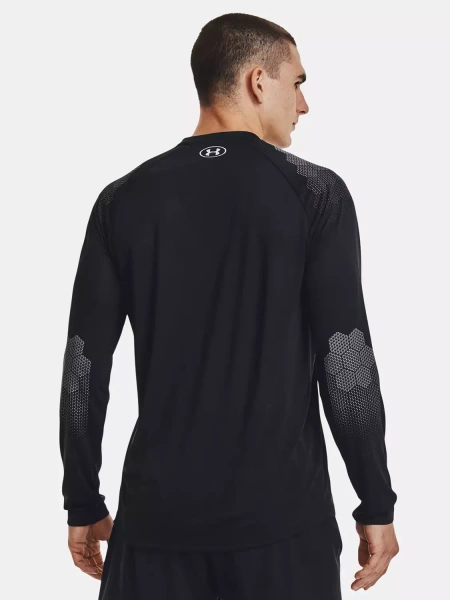 Koszulka męska Under Armour 1370414-001