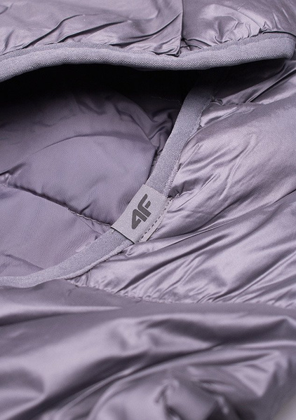 Kurtka damska 4F X4Z18-KUD220-28S