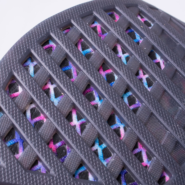 Buty adidas DEERUPT RUNNER EE5656