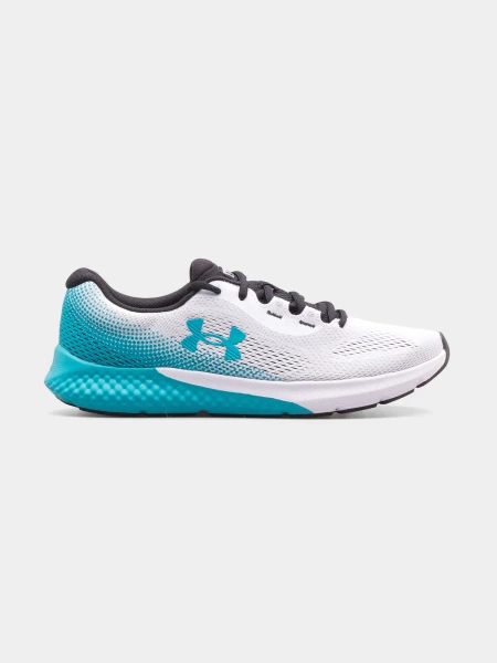 Buty męskie Under Armour Charged Rouge 4 3026998-102