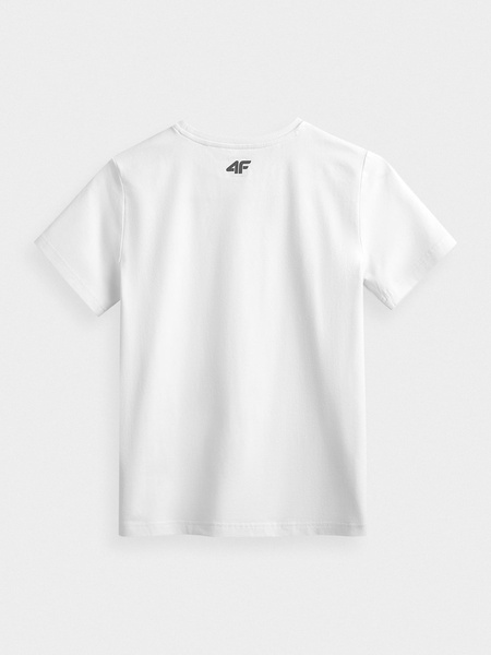 Komplet dziecięcy 4F HJZ21-JSETRM001-90S