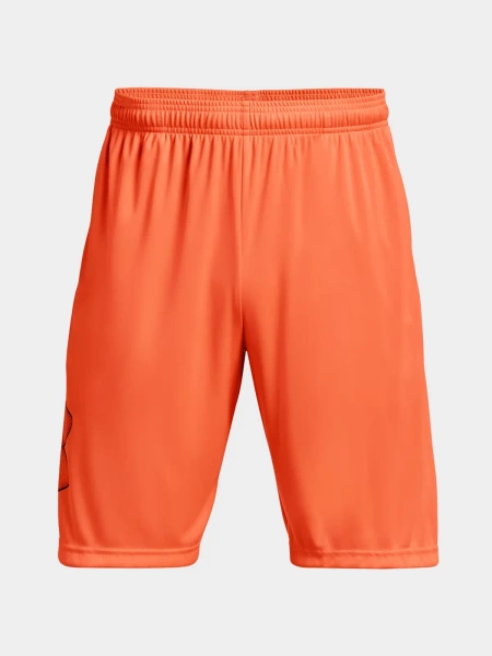Spodenki męskie Under Armour 1306443-866