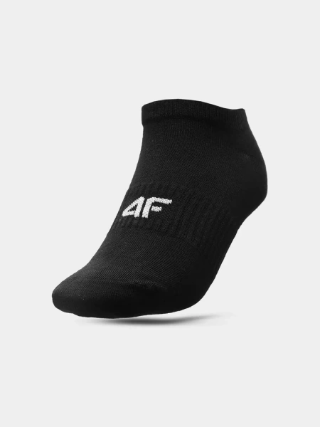 Skarpety 4F 4FSS23USOCM149-93S 3PAK
