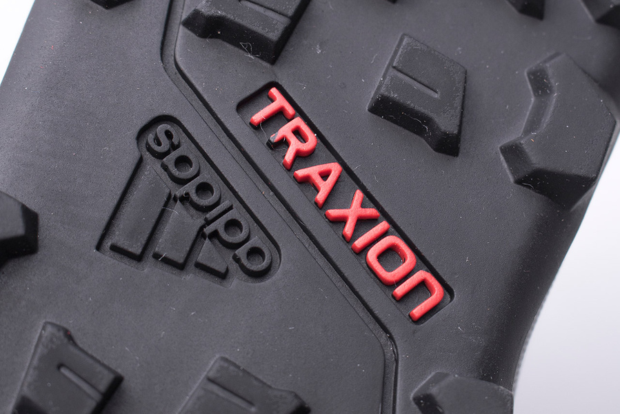 Buty męskie adidas TERREX AGRAVIC TR FW1452