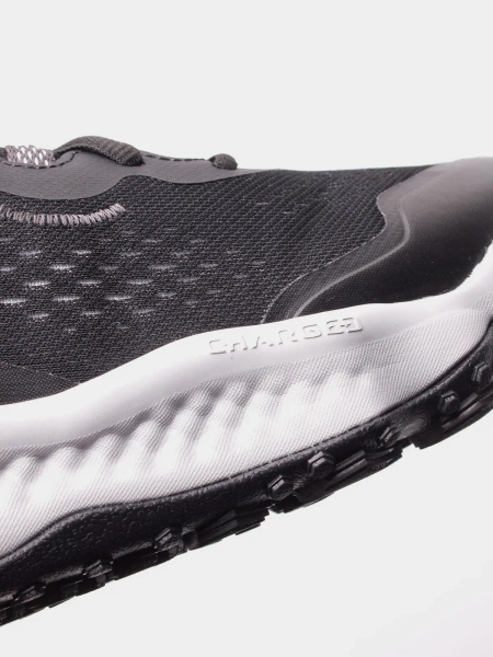 Buty męskie Under Armour CHARGED MAVEN 3026136-002