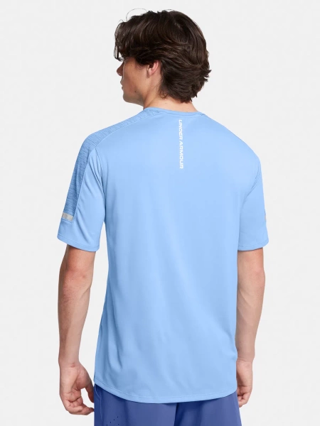 Koszulka męska Under Armour 1385976-465