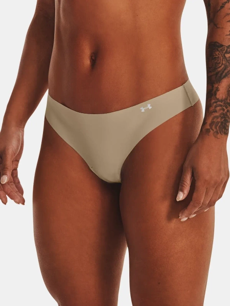 Bielizna damska Under Armour 1325615-249 3-PAK