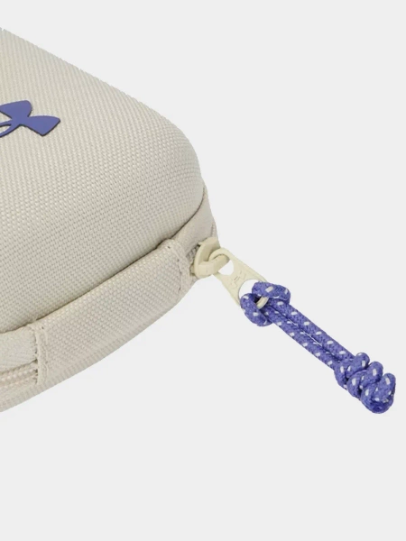 Etui Under Armour 1378573-273 