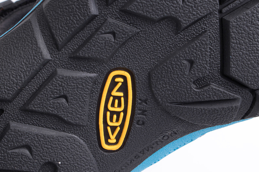 Sandały KEEN SEACAMP II CNX 1025141