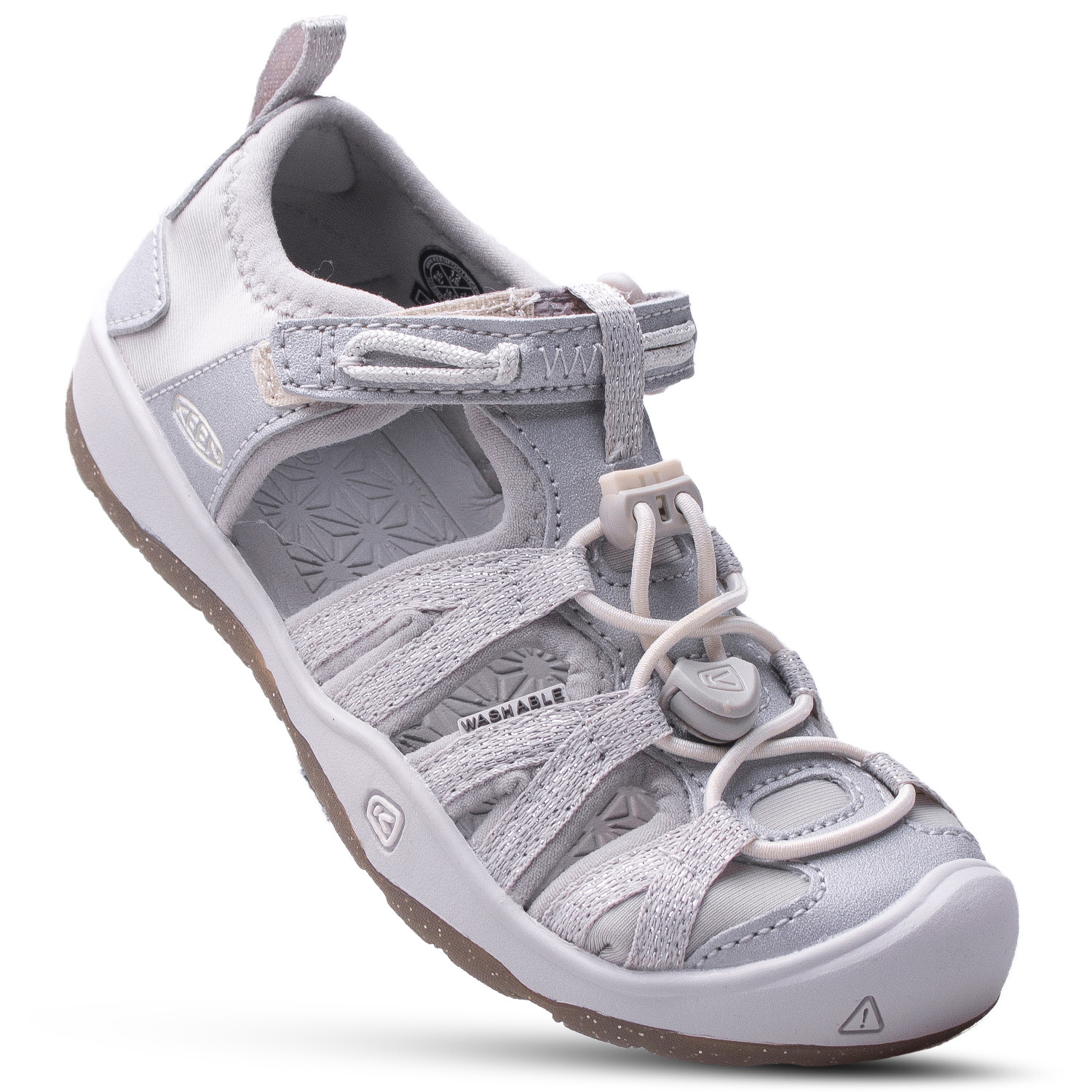 Sandały KEEN MOXIE SANDAL 1018363