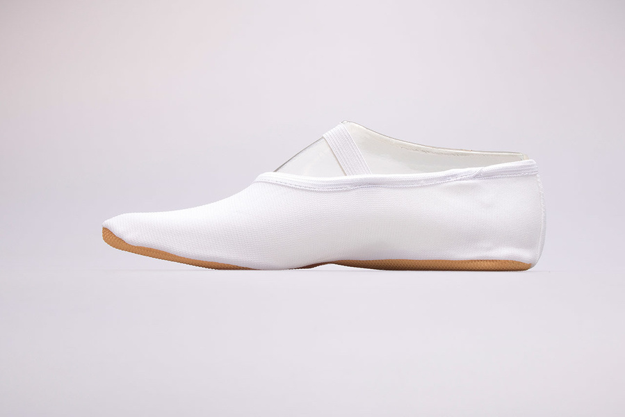 Baletki gimnastyczne in:motion SYDNEY