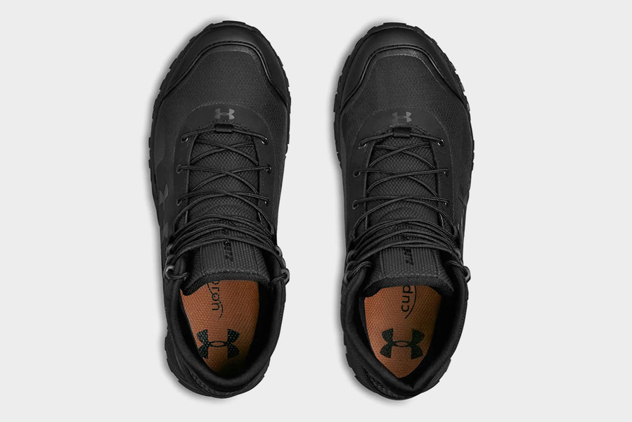 Buty męskie taktyczne Under Armour VALSETZ RTS 1.5 3021034-001