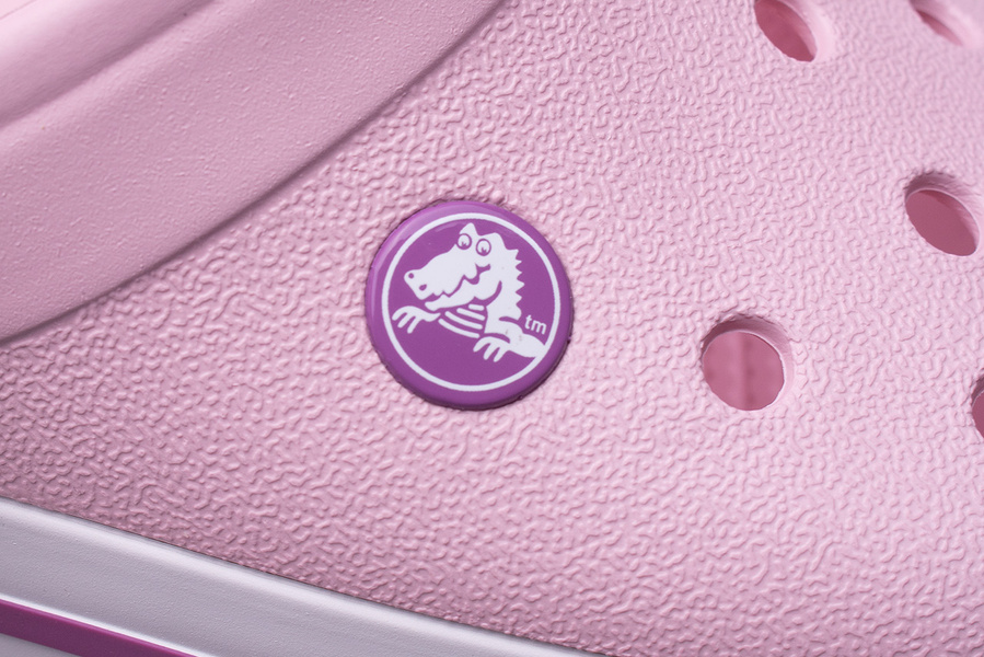 Chodaki Crocs Crocband 11016-6MB