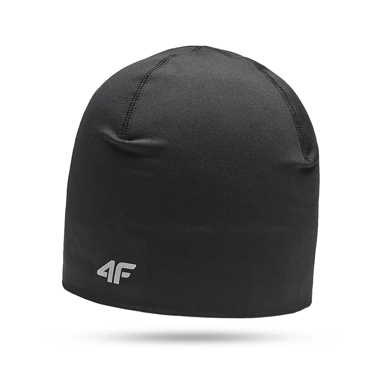 Czapka funkcyjna 4F H4Z22-CAF003-20S