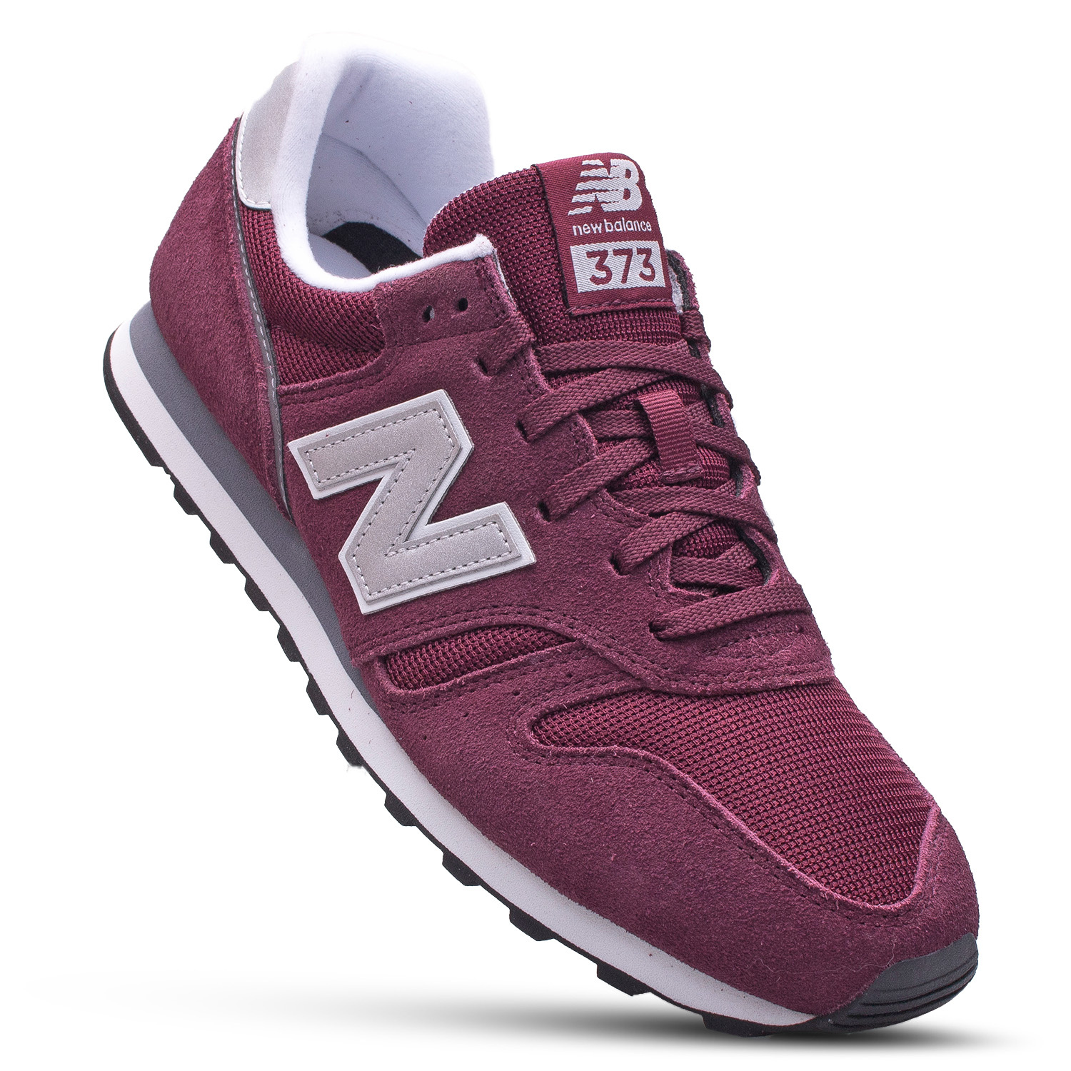 Buty męskie New Balance ML373CD2