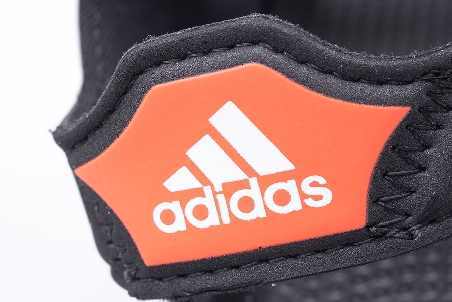 Sandały dziecięce adidas SWIM SANDAL I FY8064