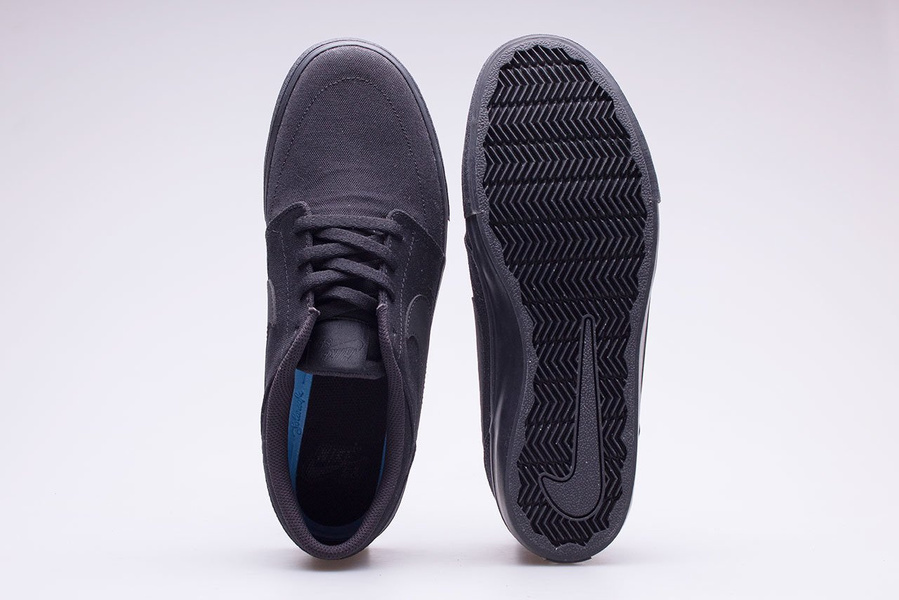 Buty męskie NIKE PORTMORE II SOLAR CNVS 880268-001