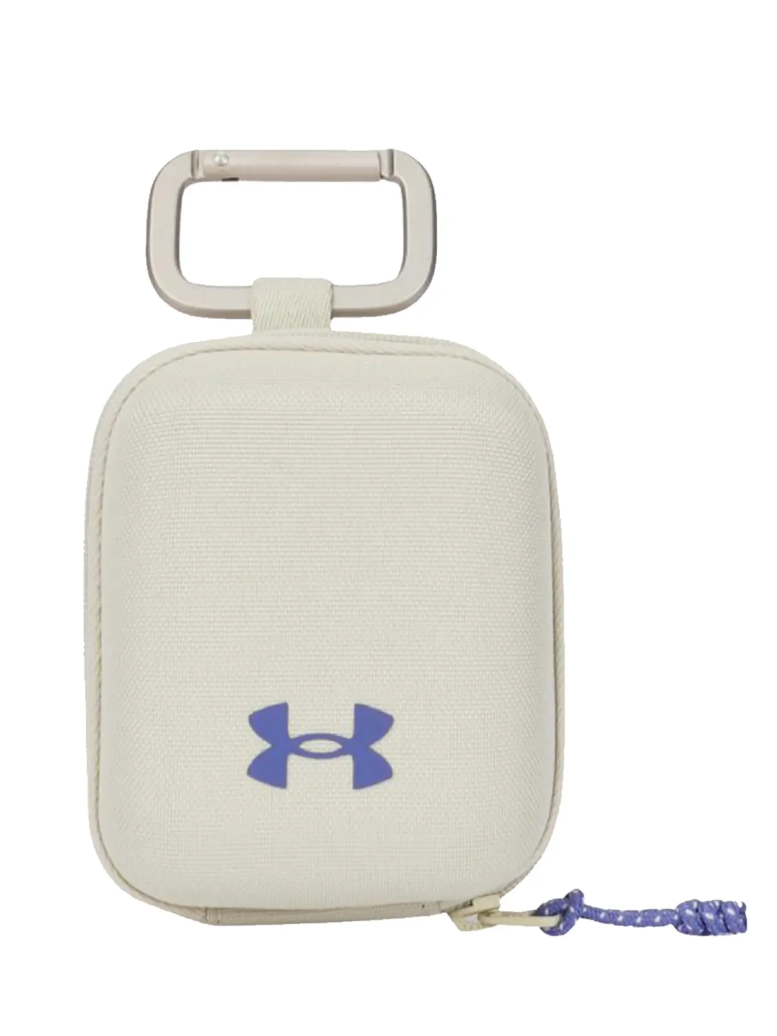 Etui Under Armour 1378573-273
