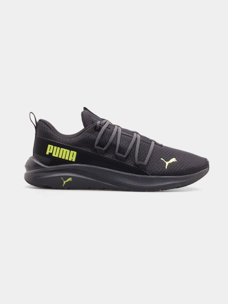 Buty męskie PUMA Softride One4all PUMA 37767112 