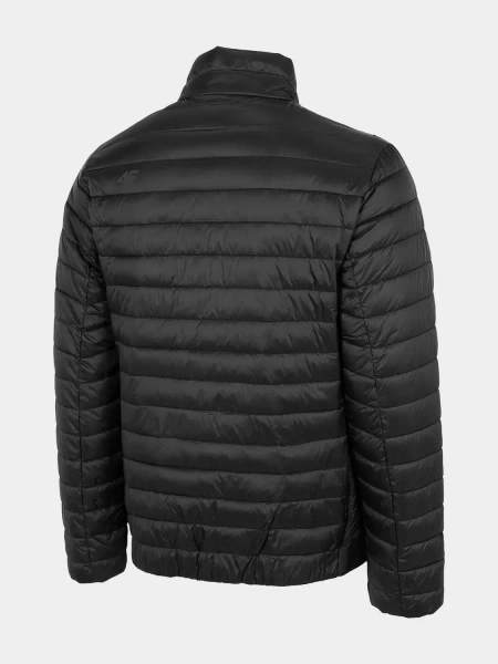 Kurtka męska 4F H4Z22-KUMP003-20S