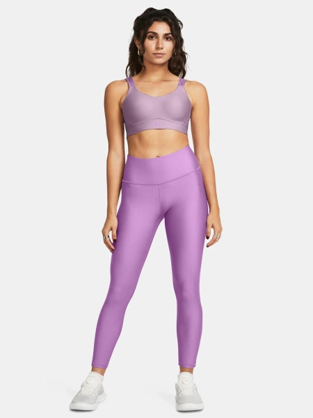 Legginsy damskie Under Armour 1365335-560