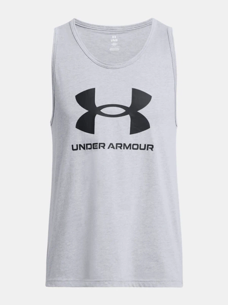 koszulka męska Under Armour 1382883-035