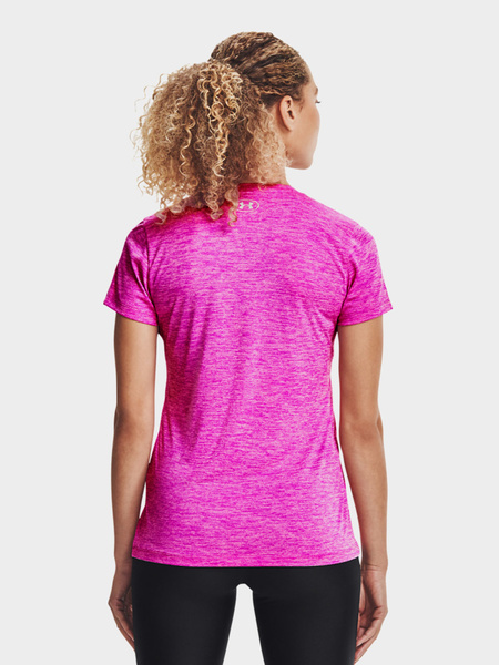 Koszulka damska Under Armour 1258568-660