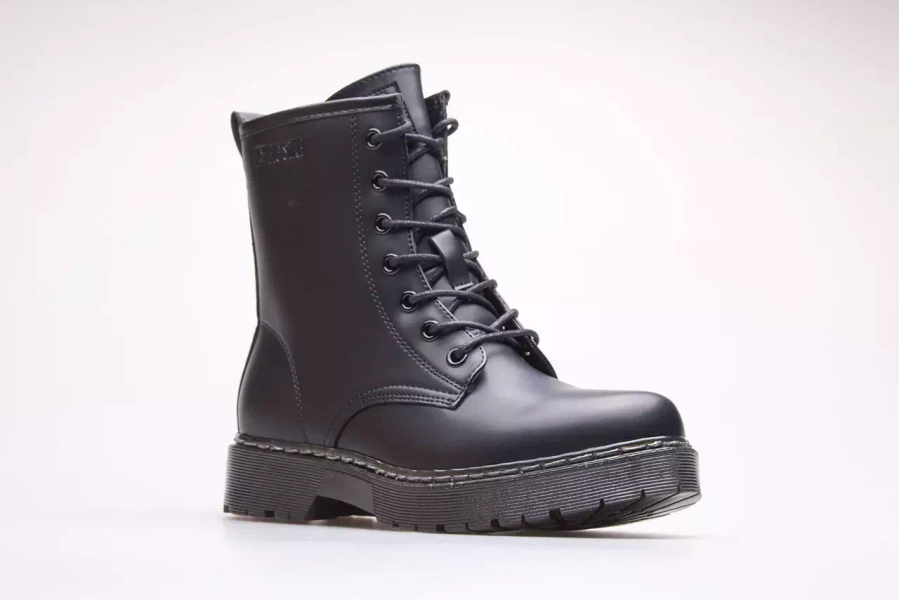 Buty damskie BIG STAR II274105