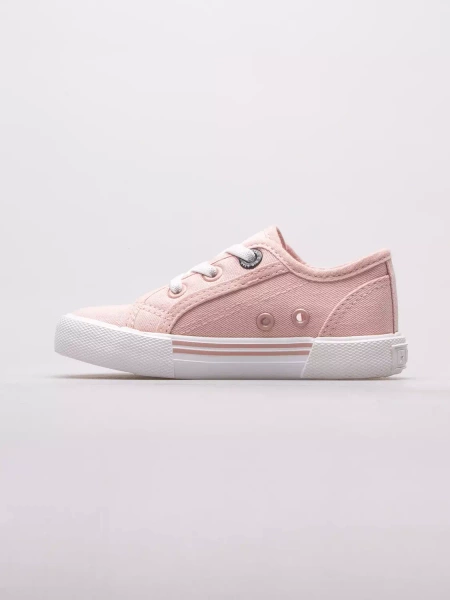 Trampki dziecięce BIG STAR JJ374166 