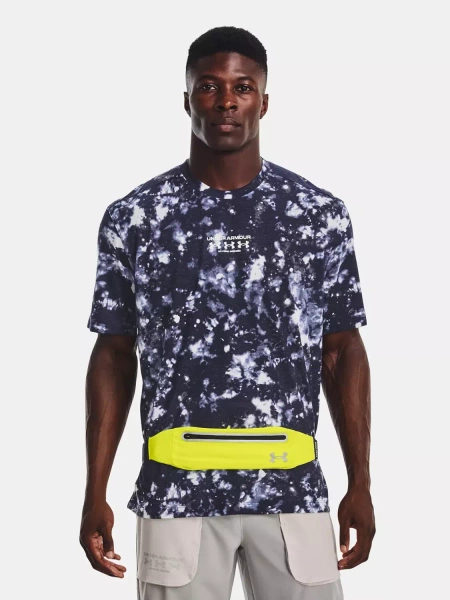 Nerka pas biegowy Under Armour SPEEDPOCKET 1369219-705