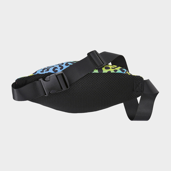 Nerka dziecięca 4F JUNIOR HJL22-JBAGD007-90A