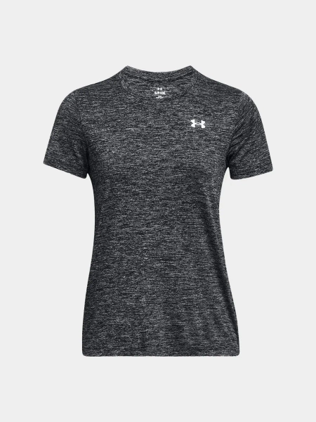 Koszulka damska Under Armour 1384230-001